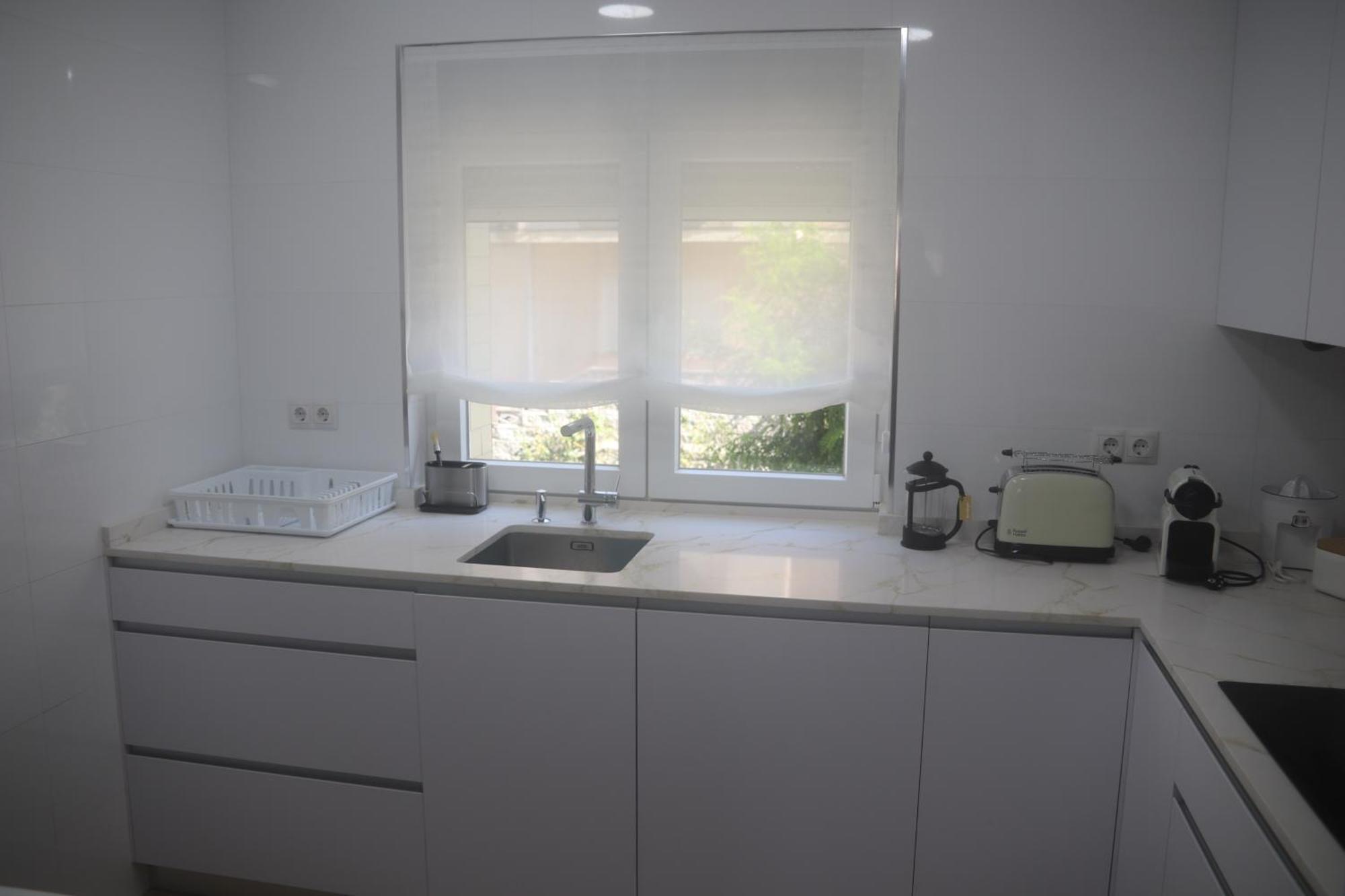 Piso Centrico Con Garaje Privado Gratis Apartment Сантандер Екстериор снимка
